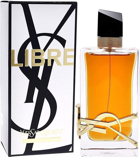 ysl 41|YSL Beauty Libre Le .